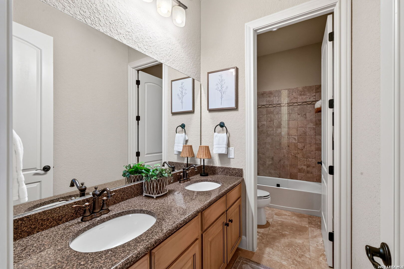 10515 Campo Viejo Boerne TX 78006