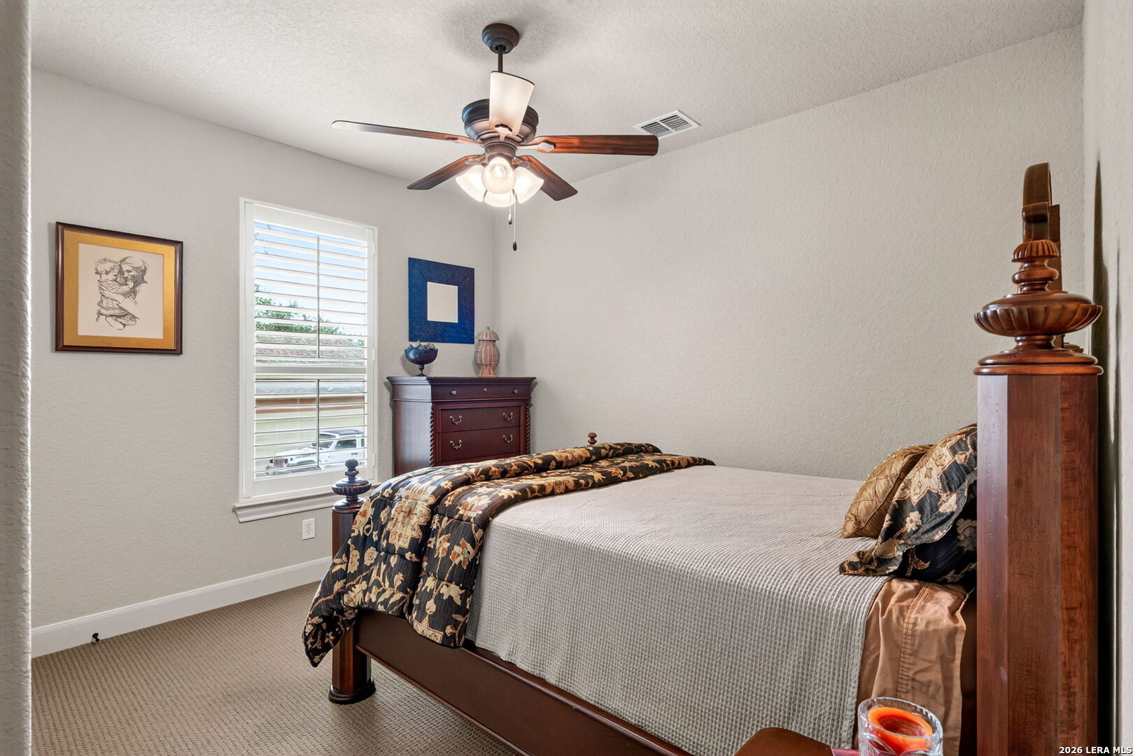 10515 Campo Viejo Boerne TX 78006