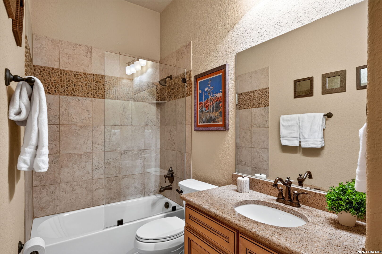 10515 Campo Viejo Boerne TX 78006