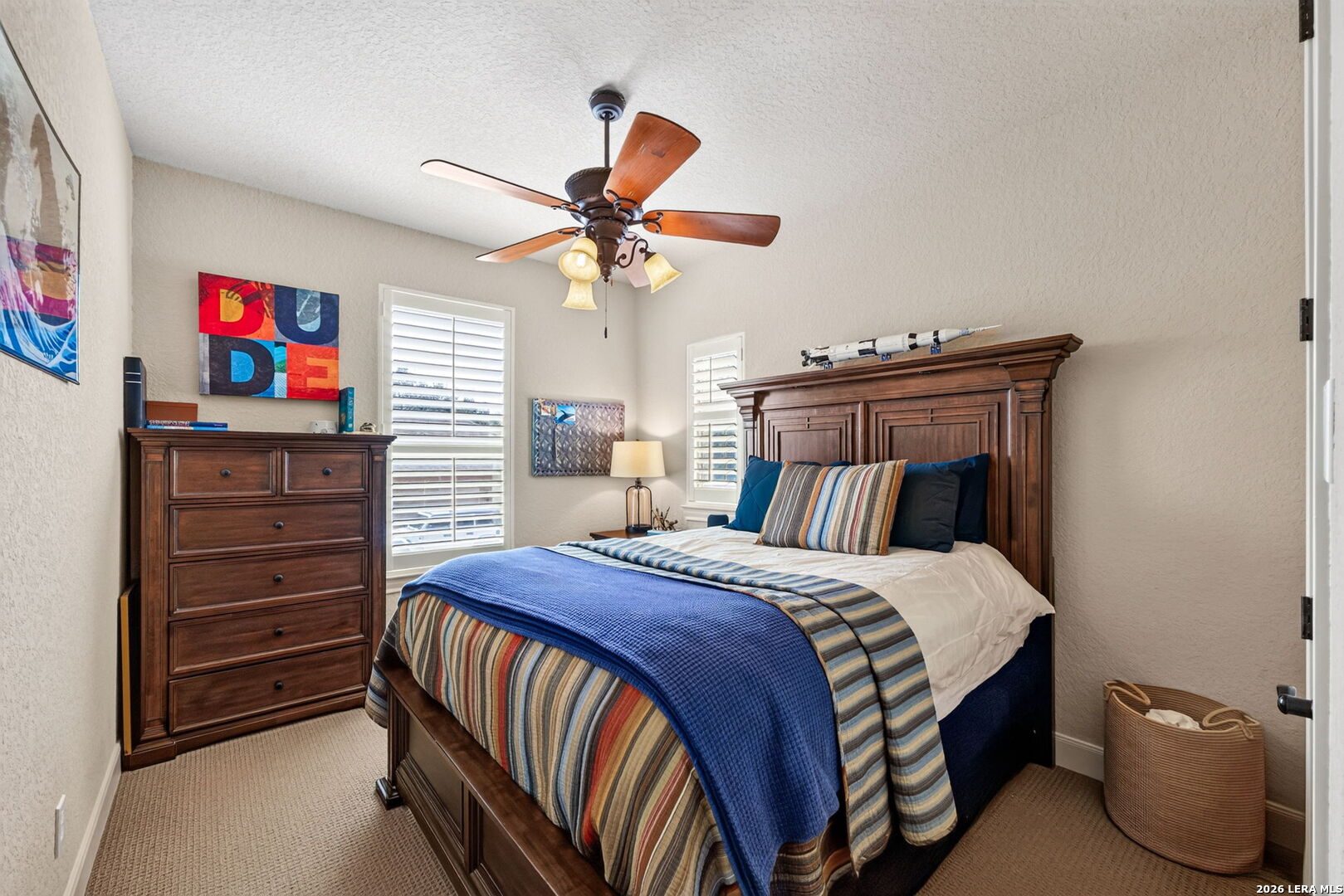 10515 Campo Viejo Boerne TX 78006