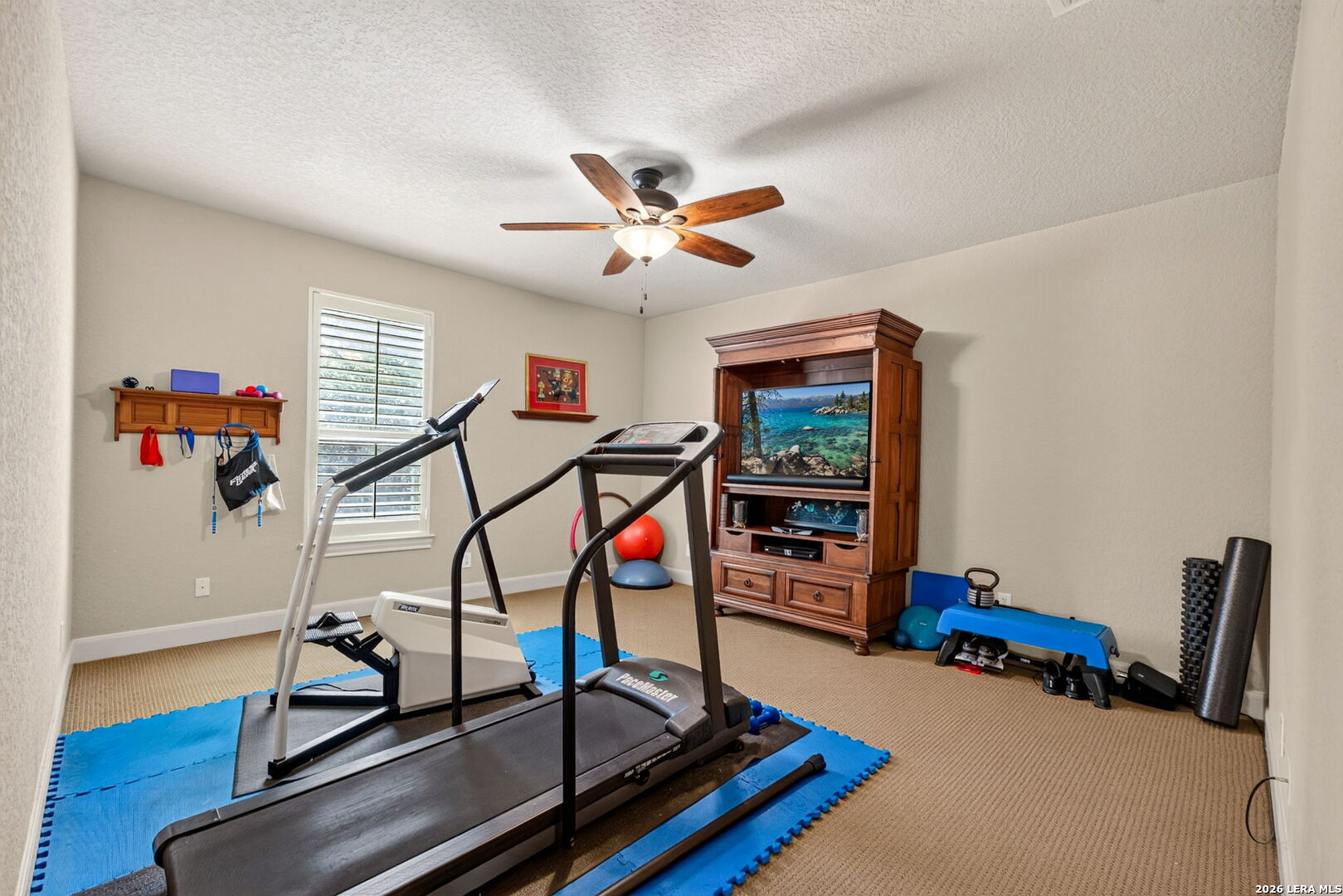 10515 Campo Viejo Boerne TX 78006