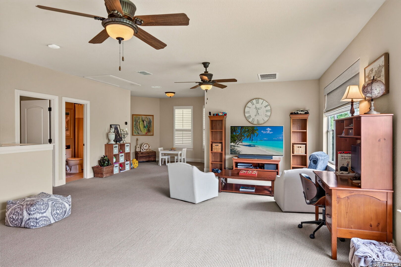 10515 Campo Viejo Boerne TX 78006