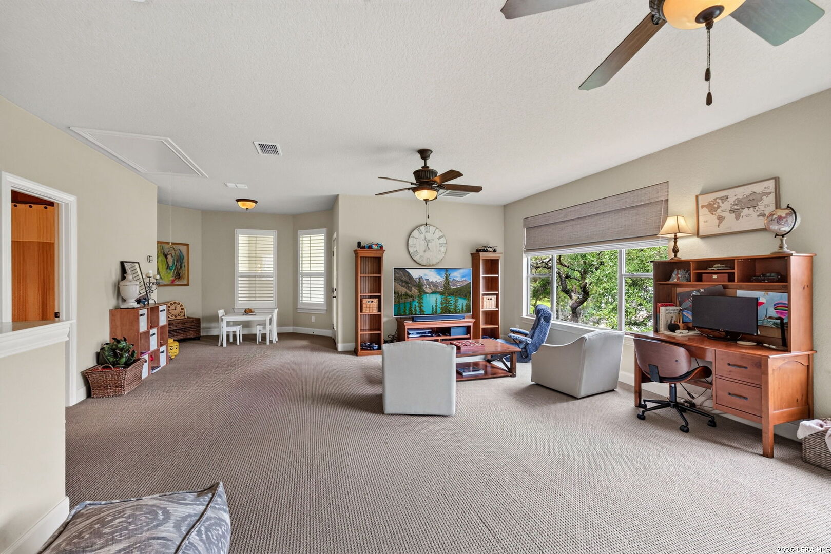 10515 Campo Viejo Boerne TX 78006