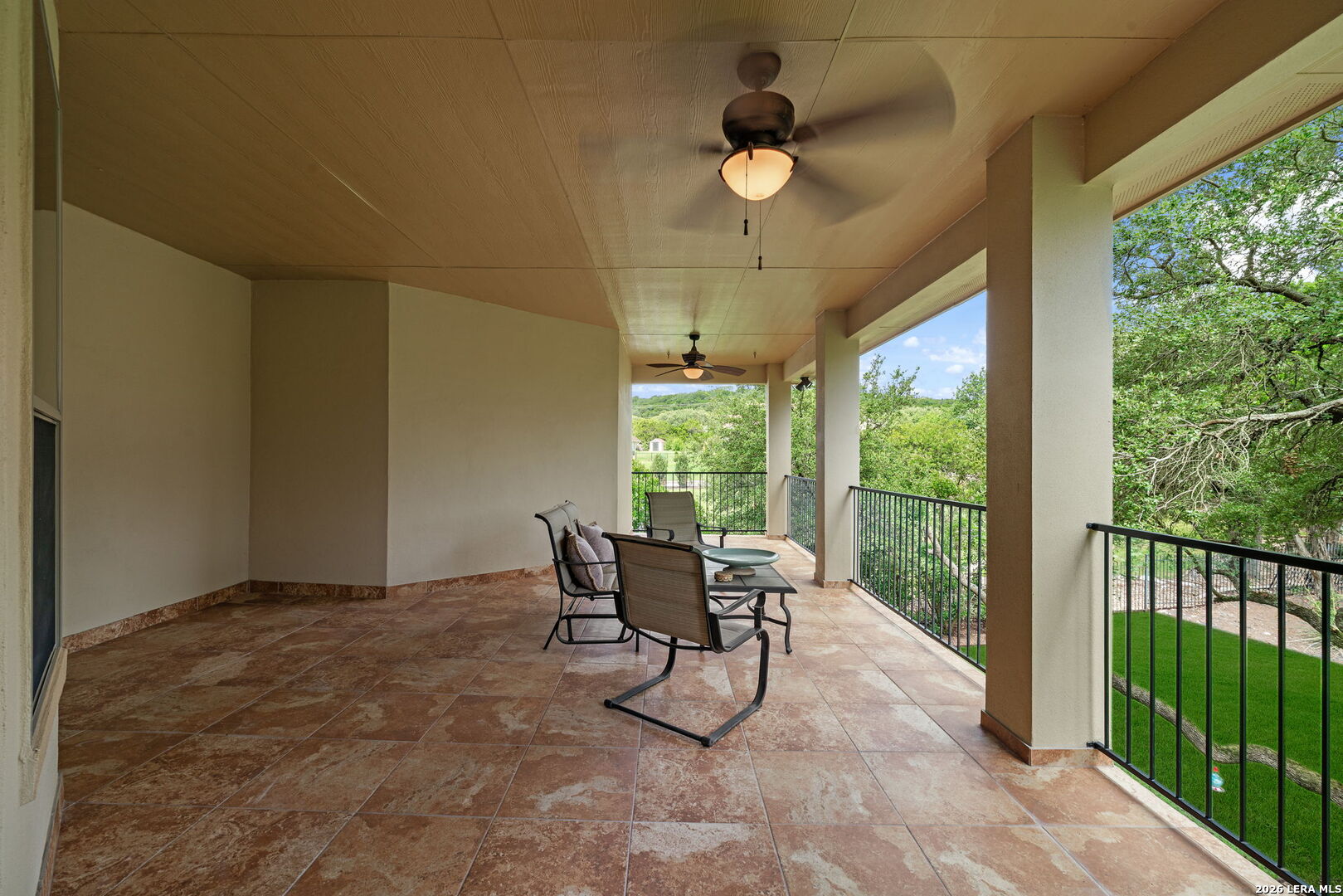 10515 Campo Viejo Boerne TX 78006
