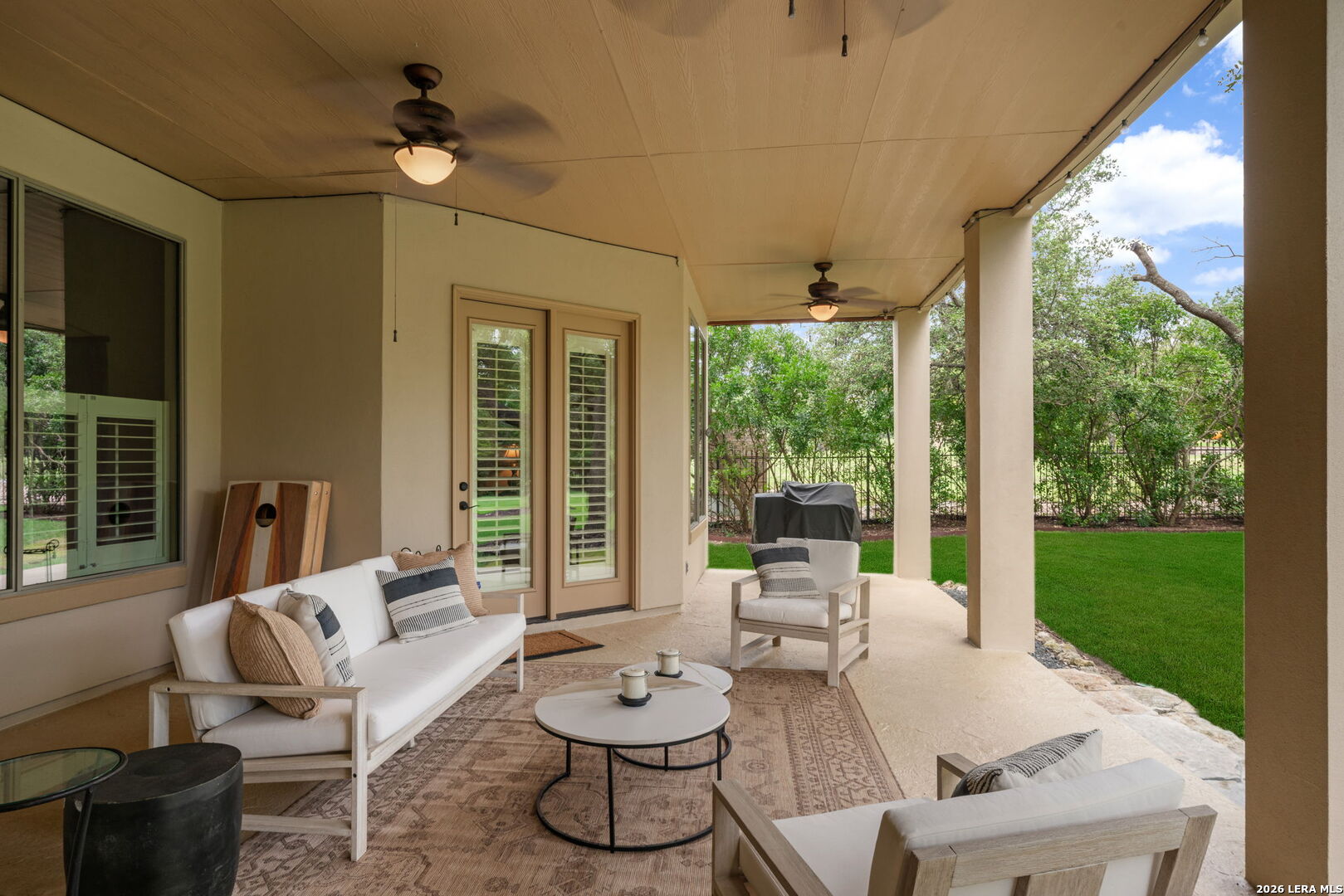 10515 Campo Viejo Boerne TX 78006
