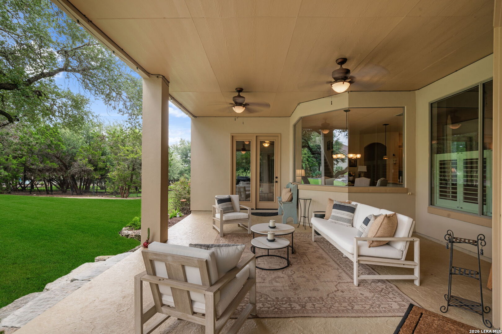 10515 Campo Viejo Boerne TX 78006