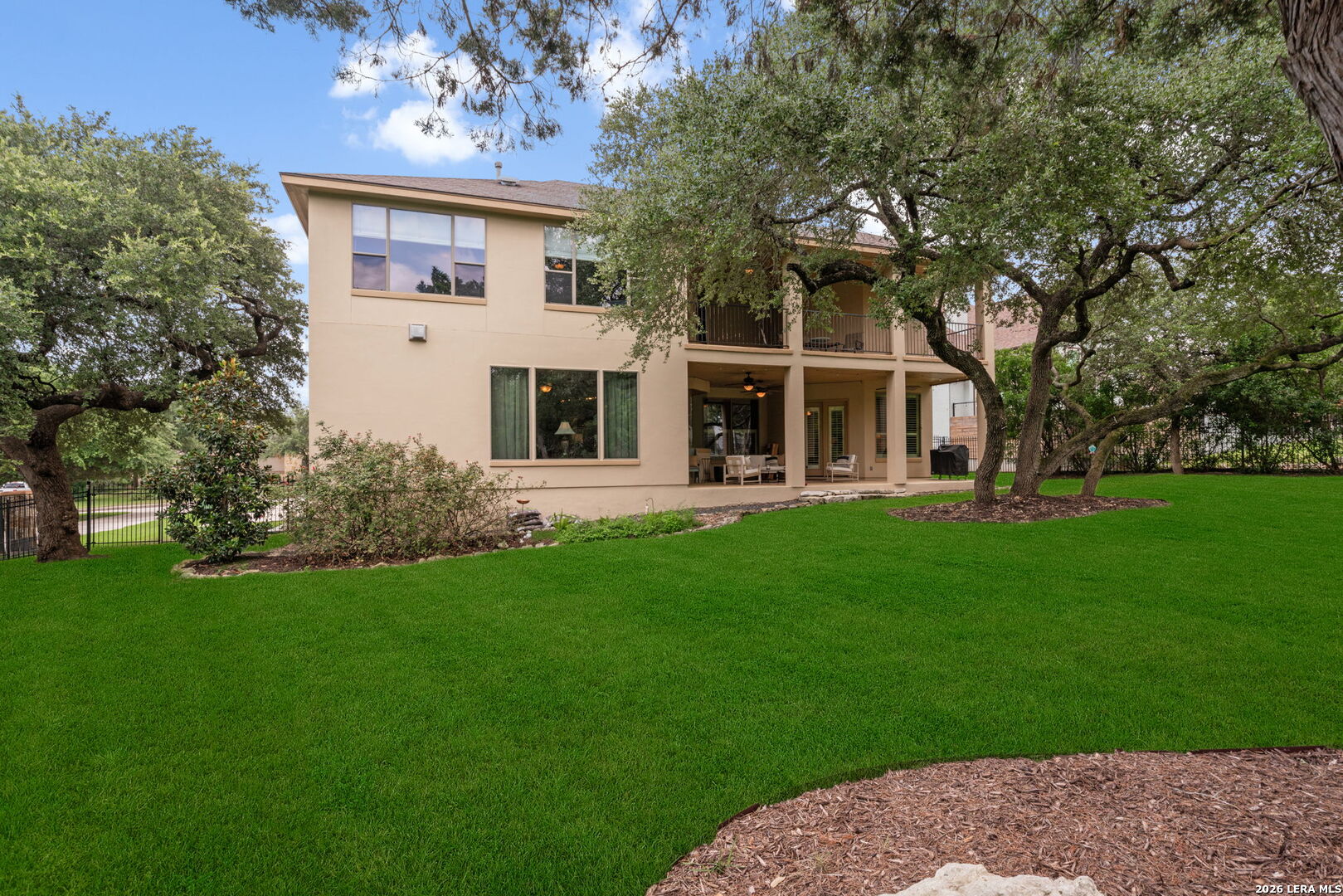 10515 Campo Viejo Boerne TX 78006