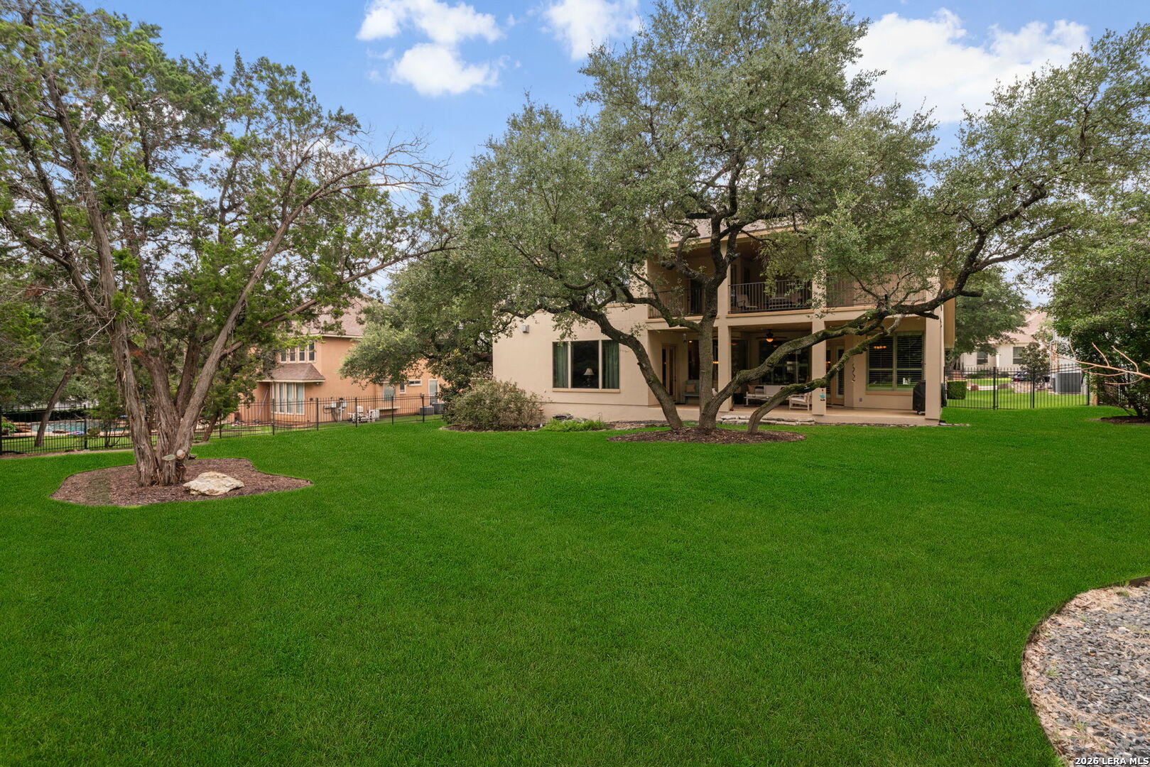 10515 Campo Viejo Boerne TX 78006