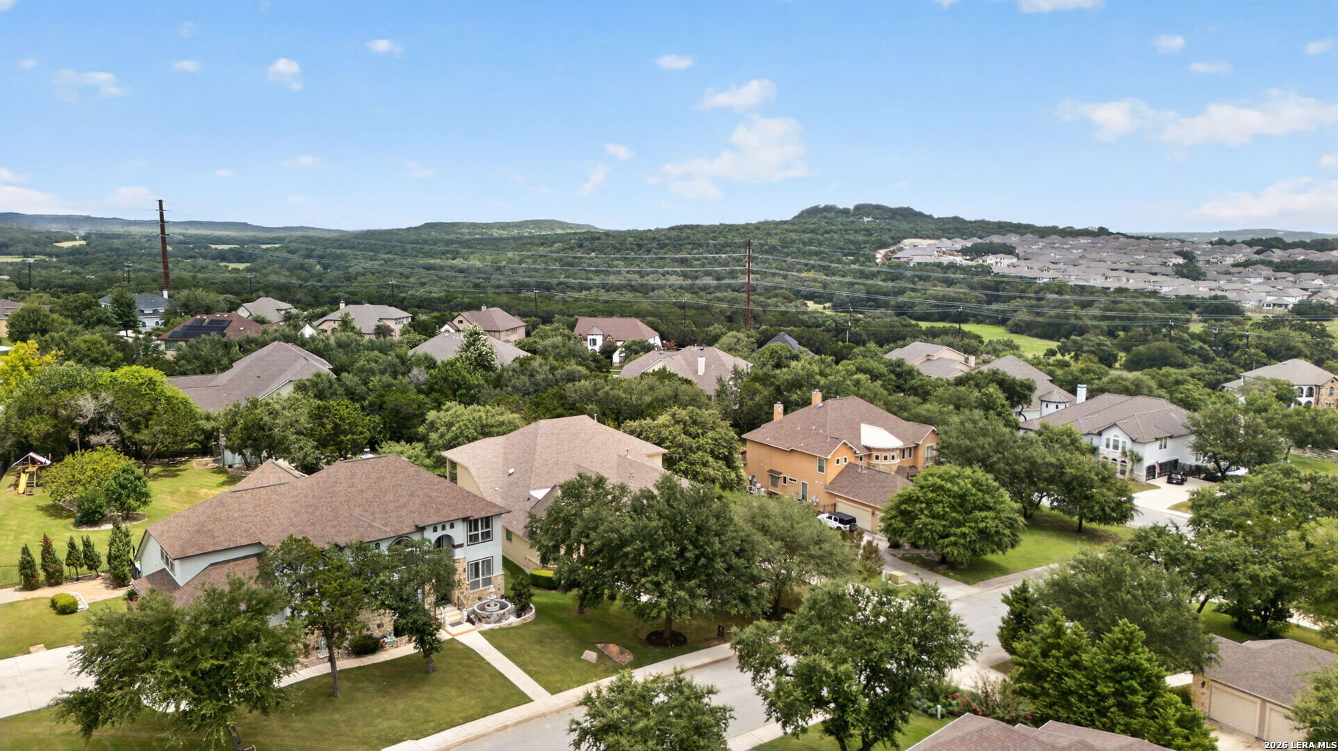 10515 Campo Viejo Boerne TX 78006