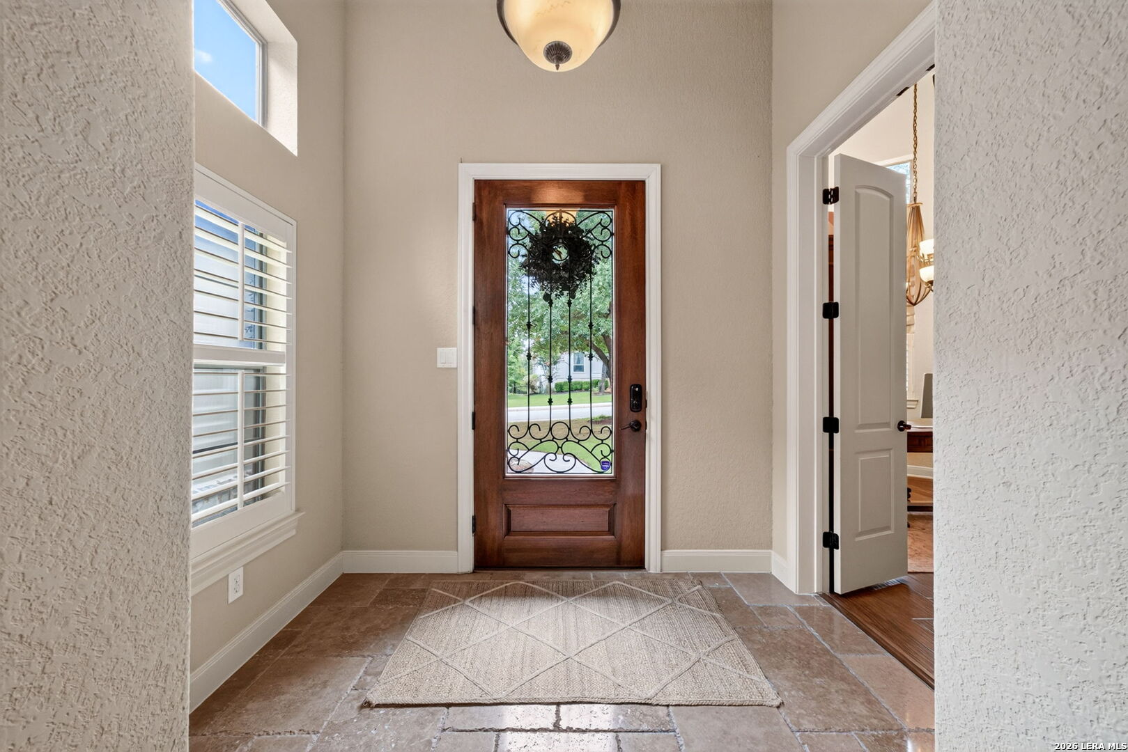 10515 Campo Viejo Boerne TX 78006