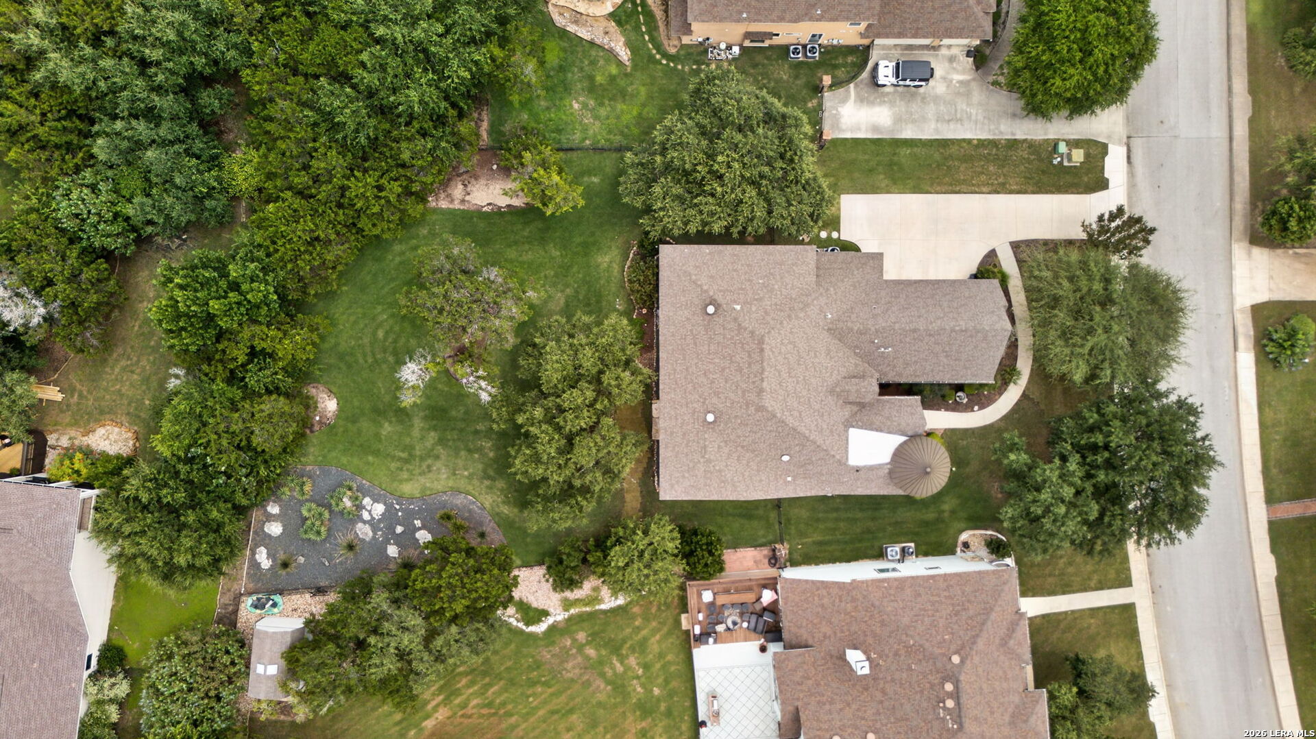 10515 Campo Viejo Boerne TX 78006