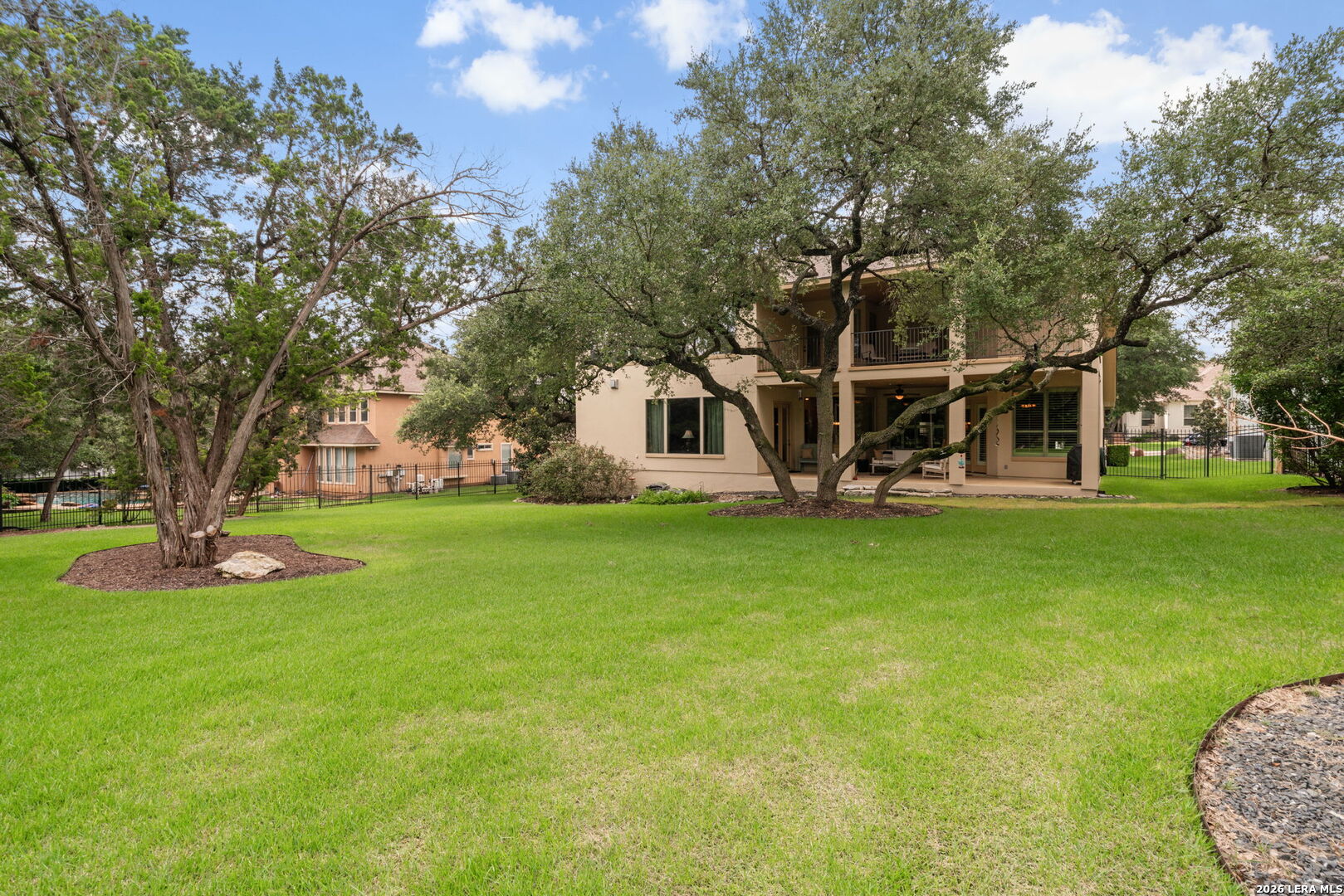 10515 Campo Viejo Boerne TX 78006