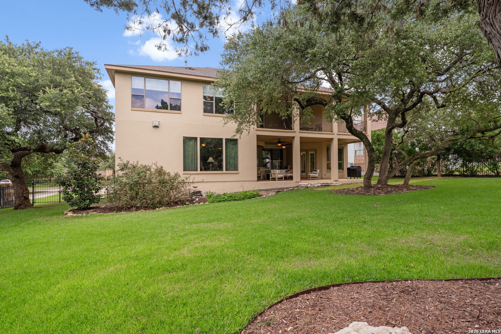 10515 Campo Viejo Boerne TX 78006