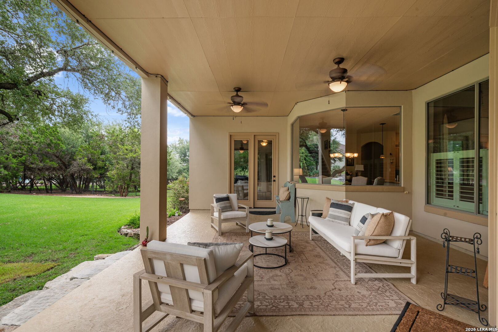 10515 Campo Viejo Boerne TX 78006