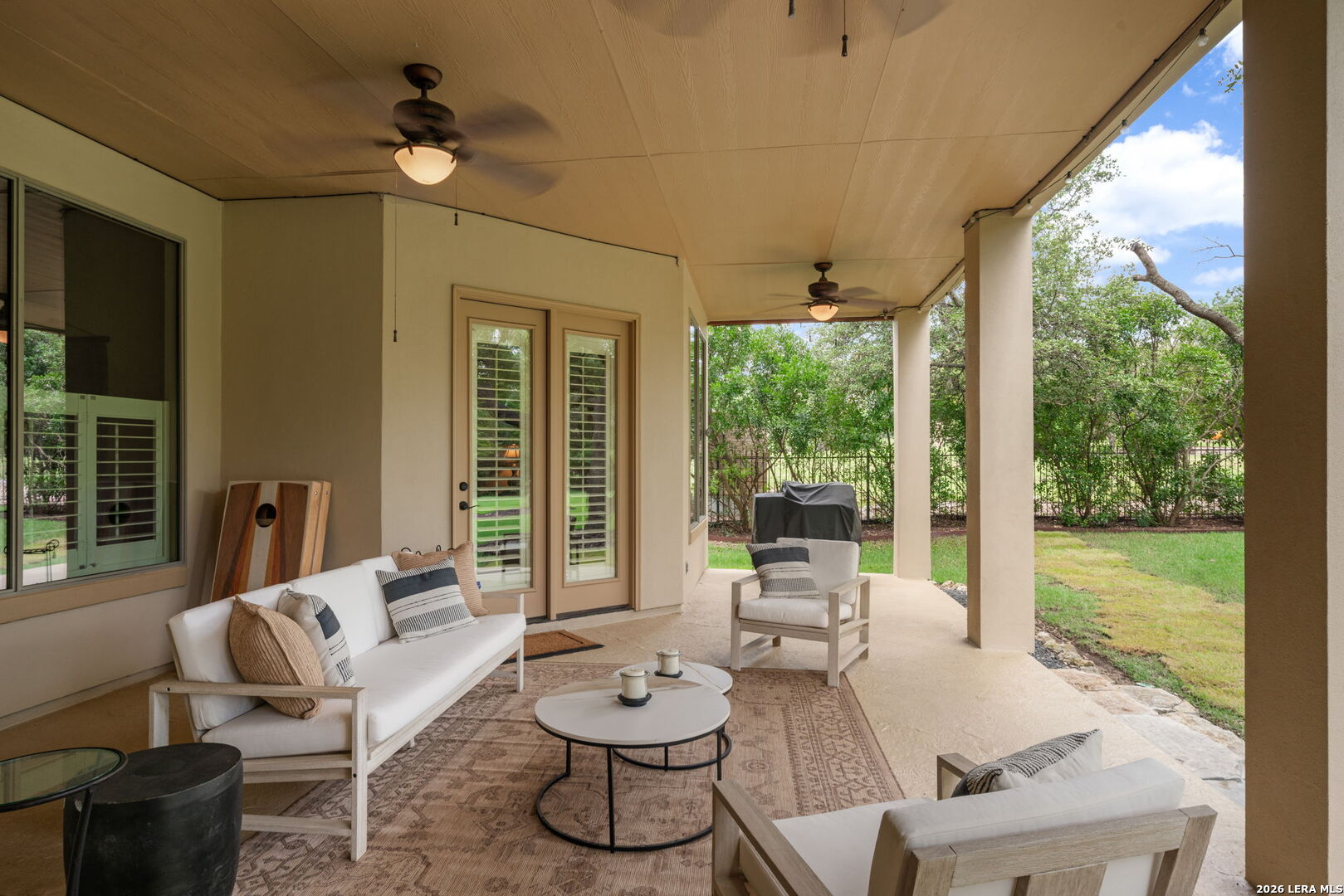 10515 Campo Viejo Boerne TX 78006