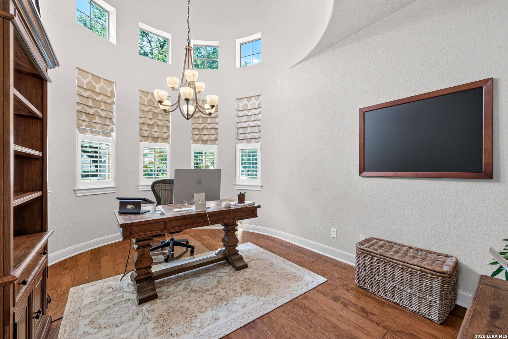 10515 Campo Viejo Boerne TX 78006