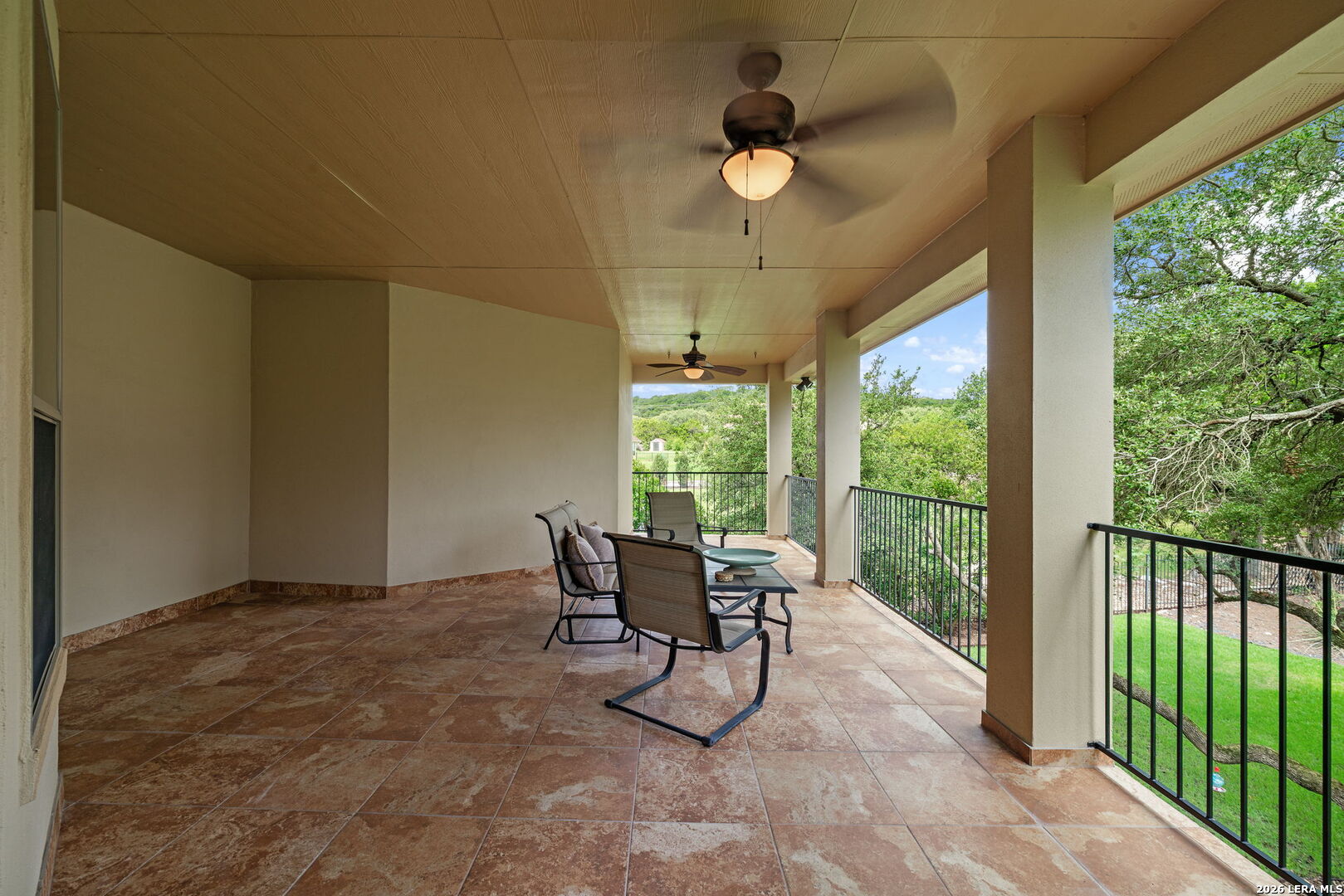 10515 Campo Viejo Boerne TX 78006