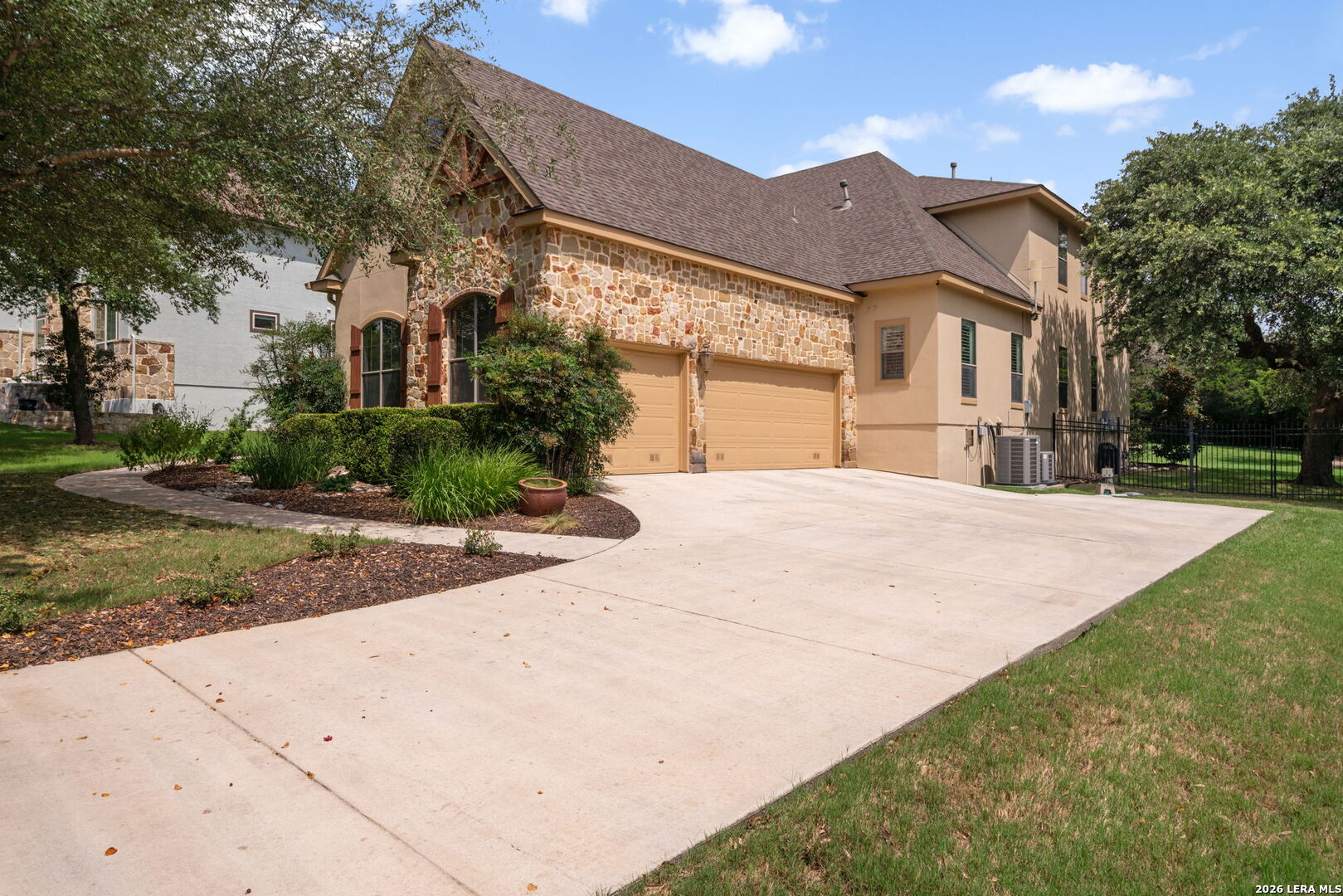 10515 Campo Viejo Boerne TX 78006