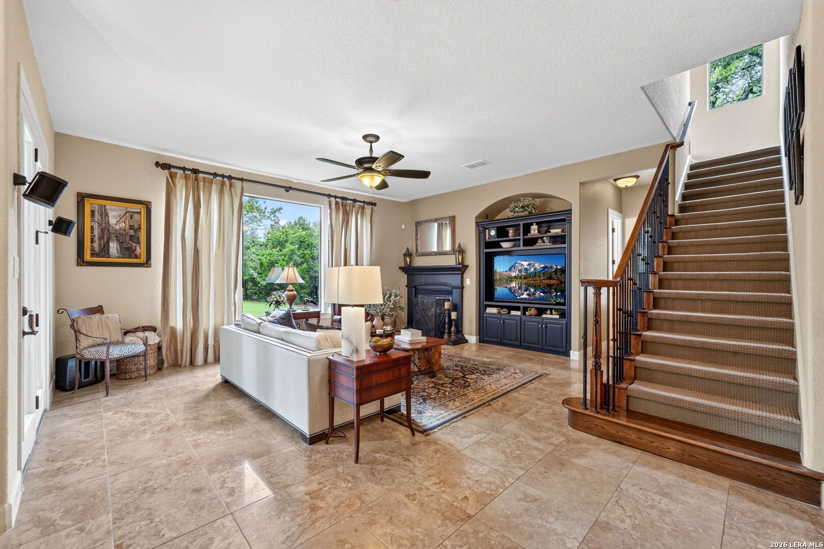10515 Campo Viejo Boerne TX 78006