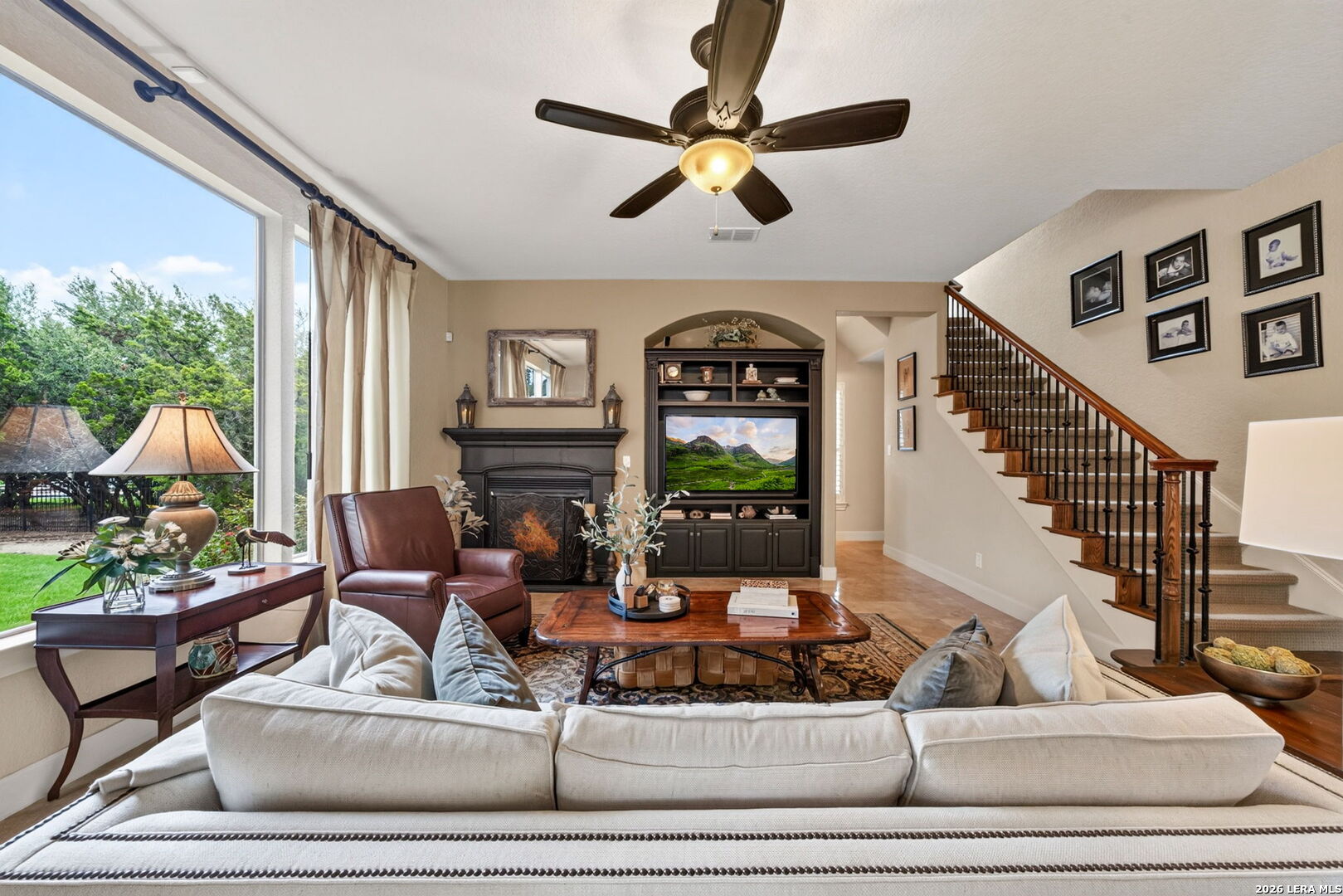 10515 Campo Viejo Boerne TX 78006