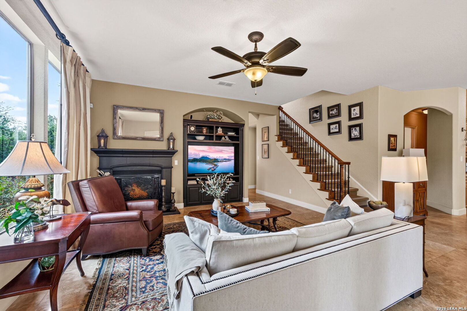 10515 Campo Viejo Boerne TX 78006