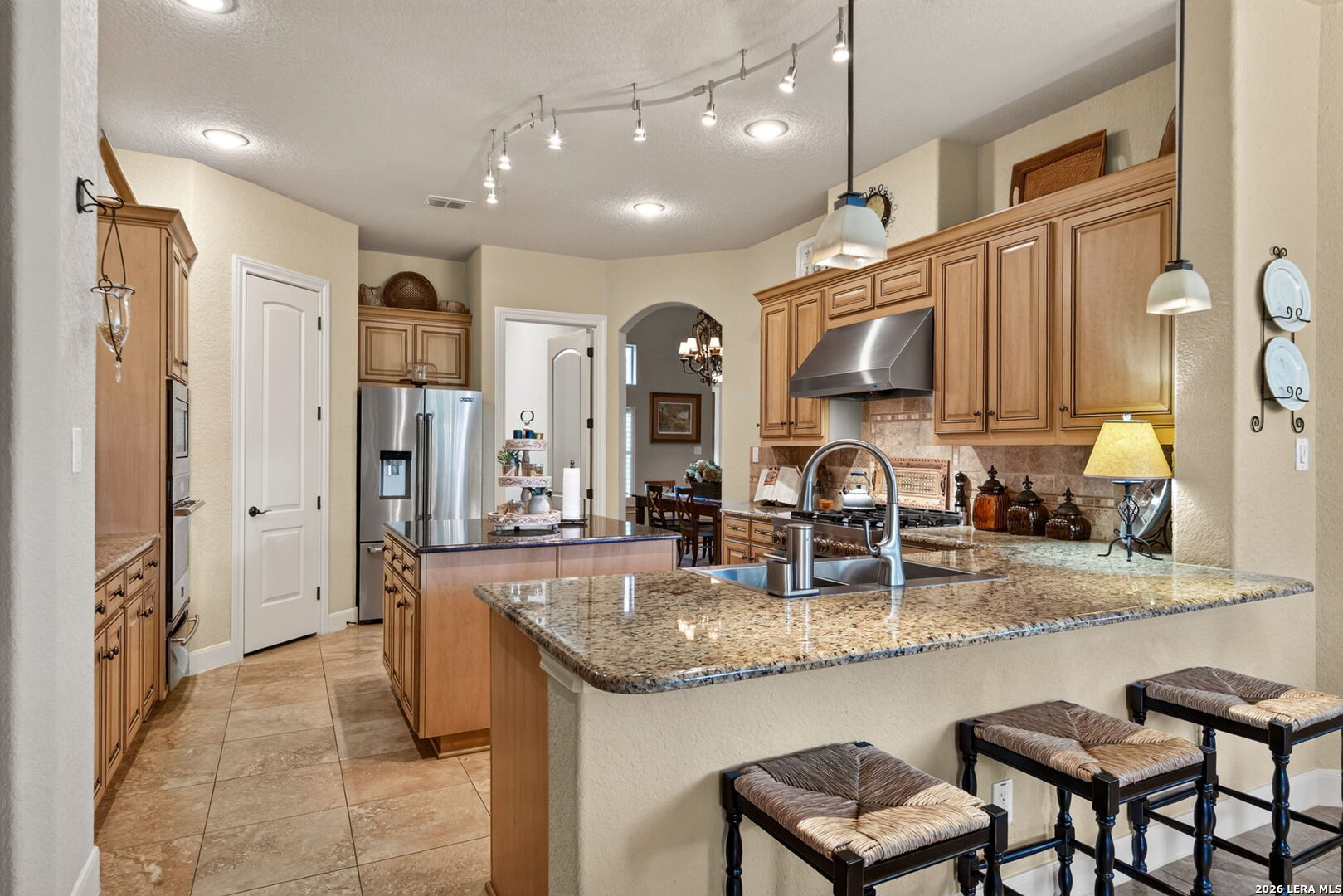 10515 Campo Viejo Boerne TX 78006