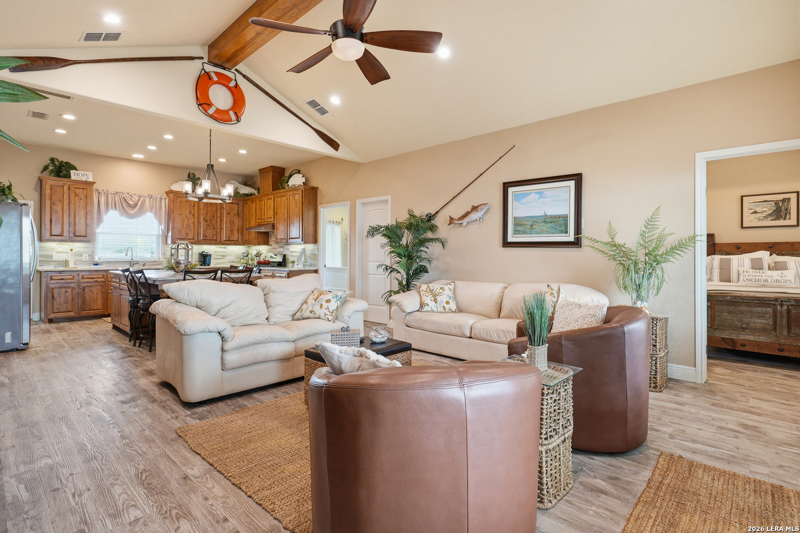304 Bayview Drive City By The Sea TX 78336