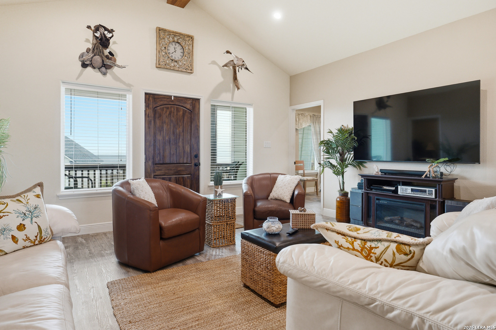 304 Bayview Drive City By The Sea TX 78336