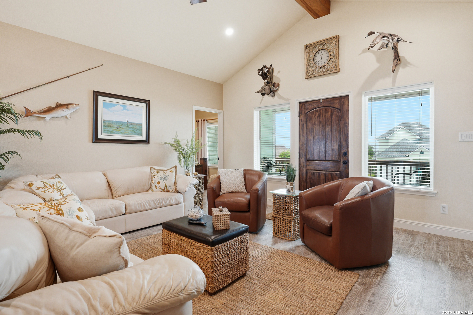 304 Bayview Drive City By The Sea TX 78336