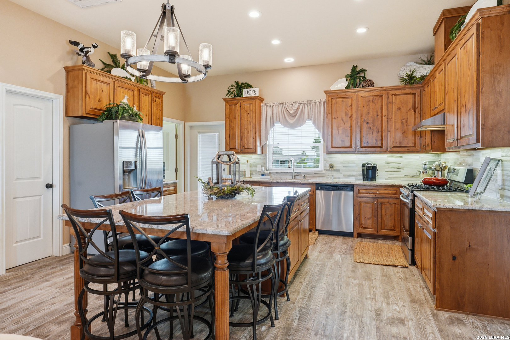304 Bayview Drive City By The Sea TX 78336