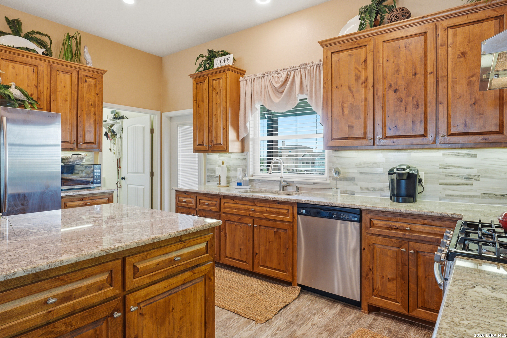 304 Bayview Drive City By The Sea TX 78336