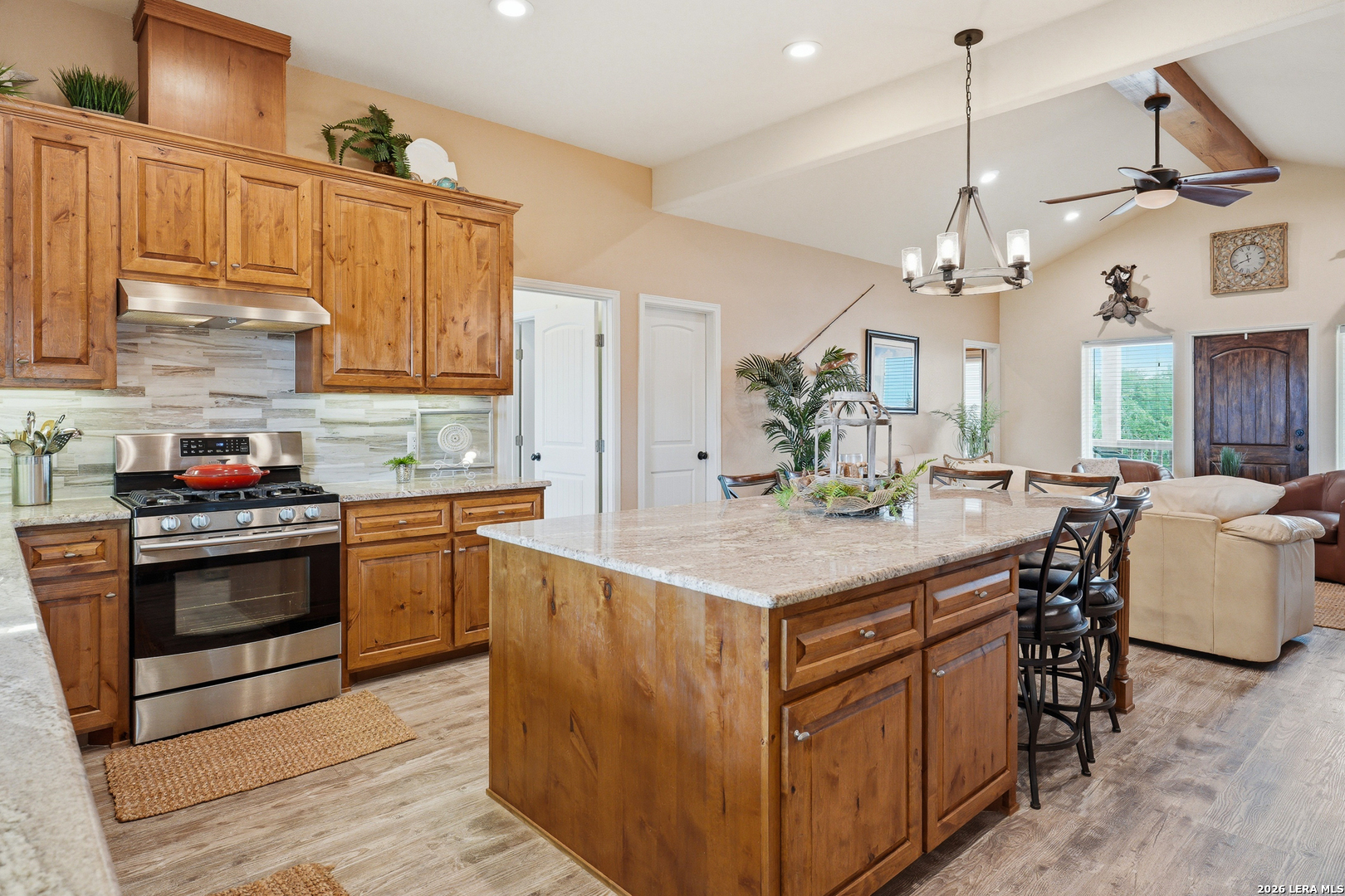 304 Bayview Drive City By The Sea TX 78336