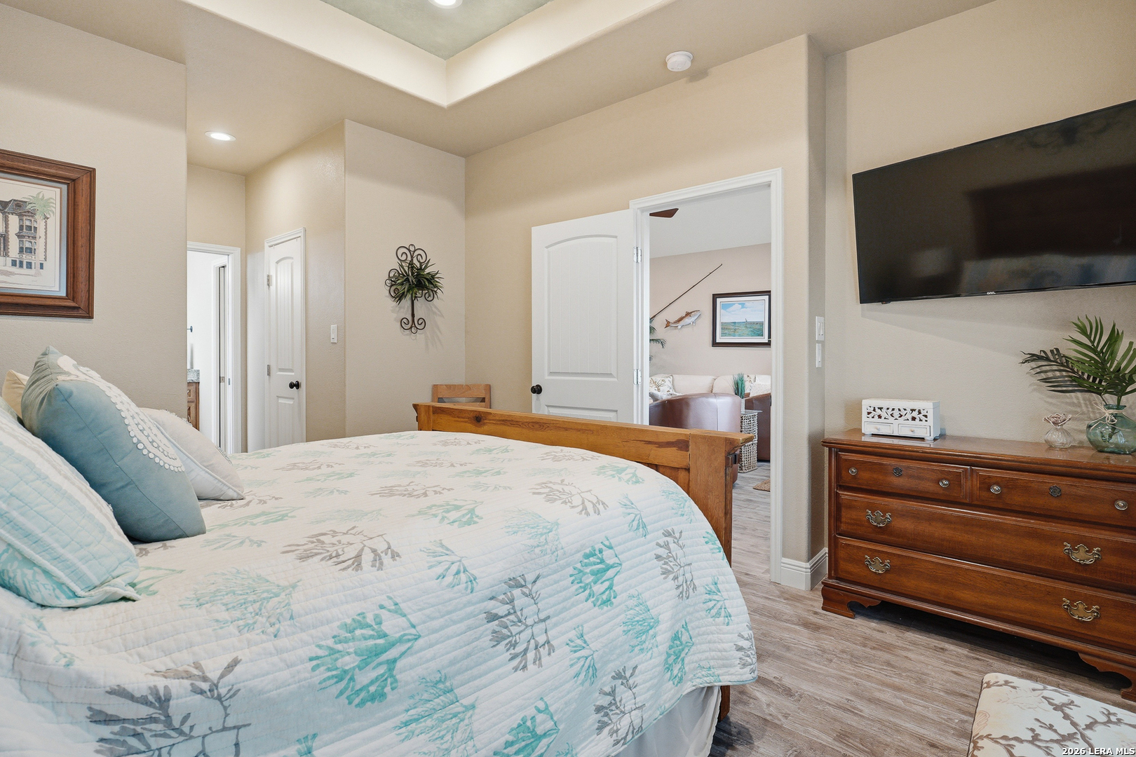 304 Bayview Drive City By The Sea TX 78336
