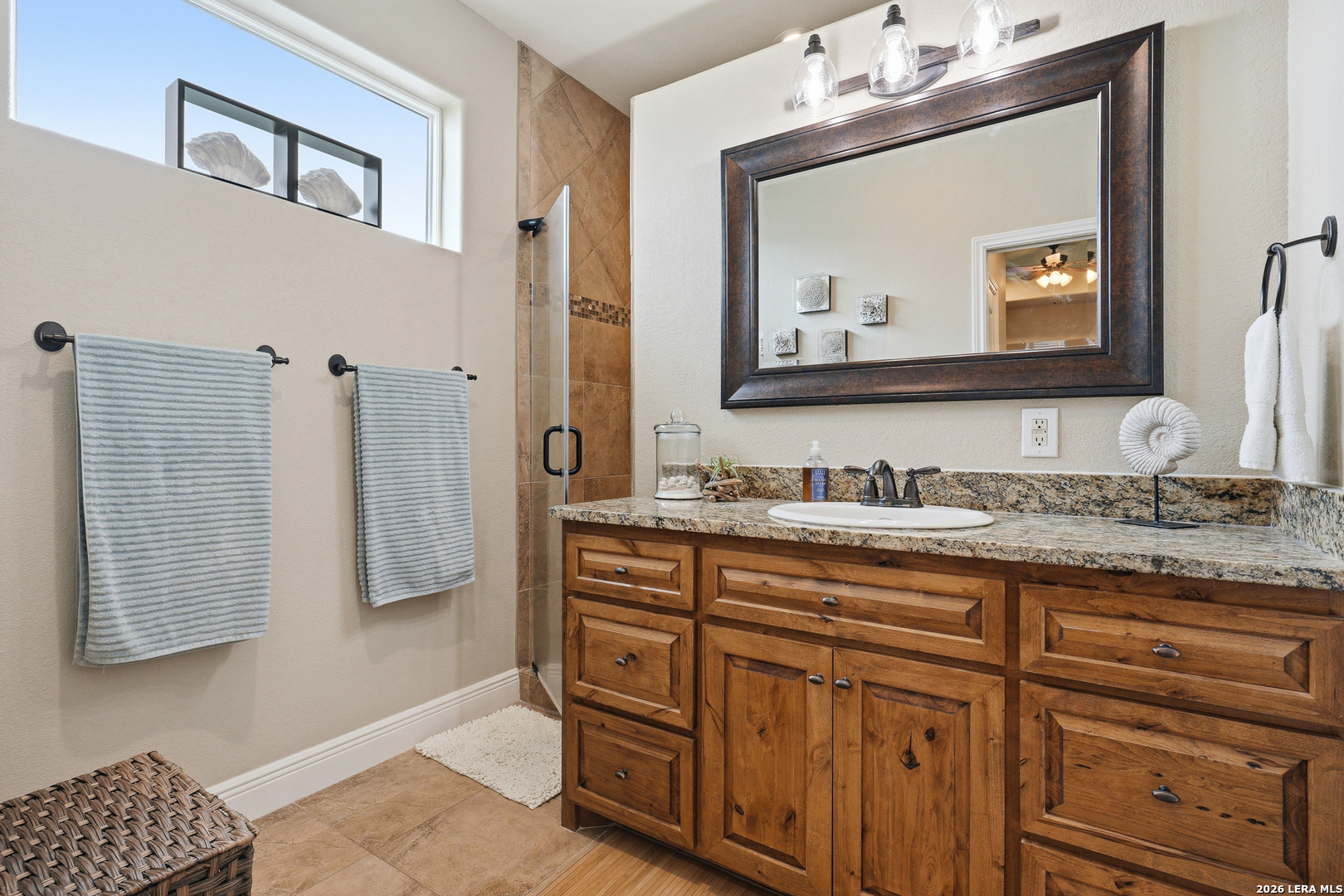 304 Bayview Drive City By The Sea TX 78336