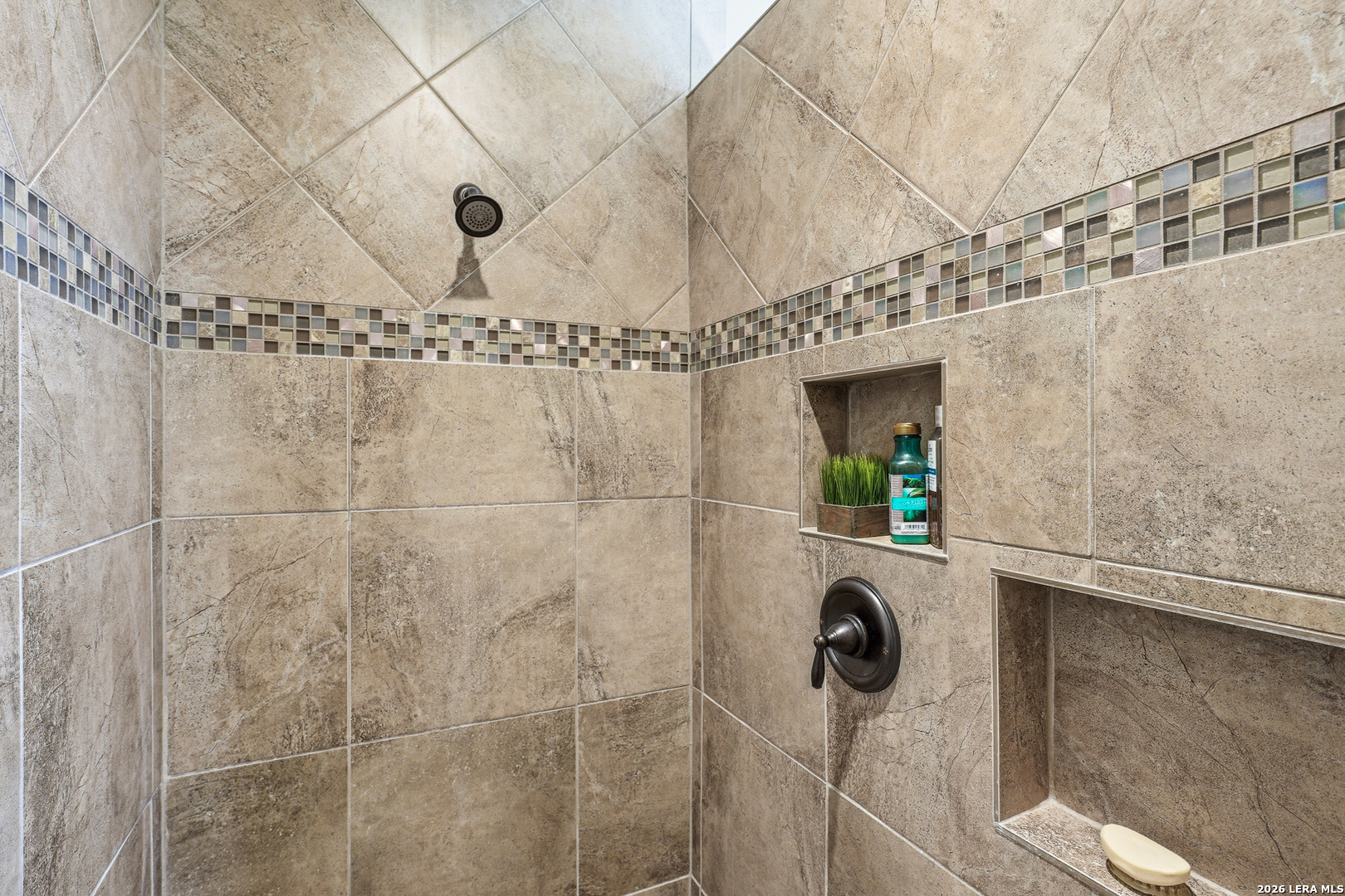 304 Bayview Drive City By The Sea TX 78336