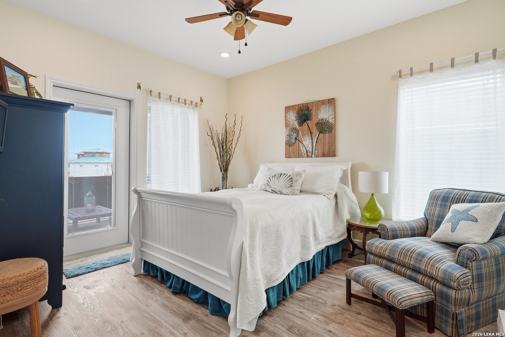 304 Bayview Drive City By The Sea TX 78336