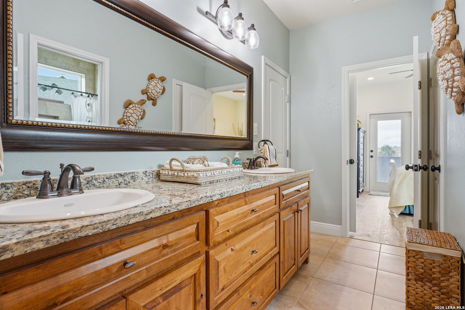 304 Bayview Drive City By The Sea TX 78336