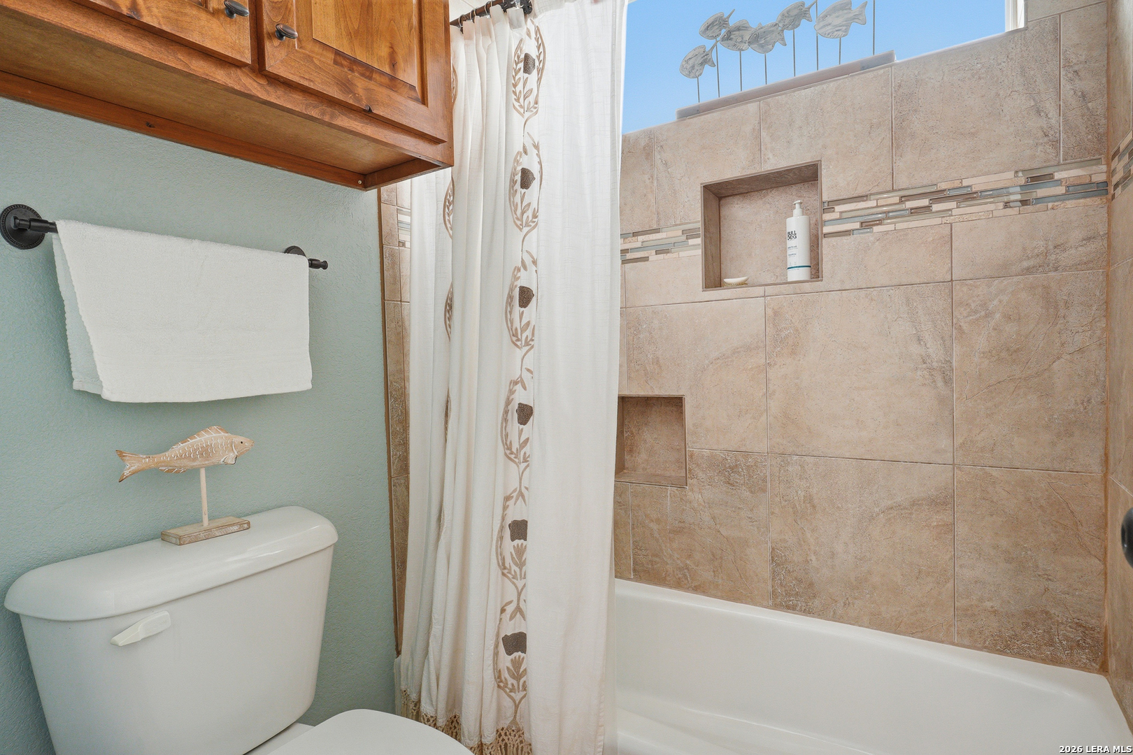 304 Bayview Drive City By The Sea TX 78336