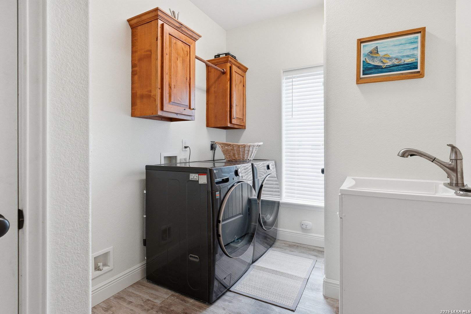 304 Bayview Drive City By The Sea TX 78336