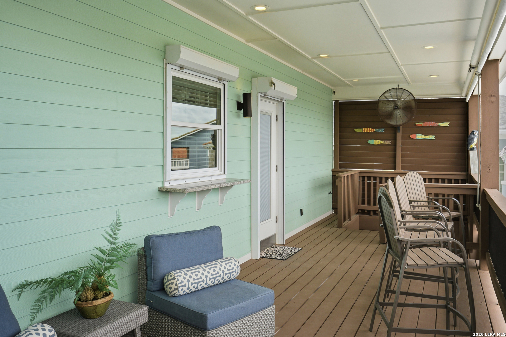 304 Bayview Drive City By The Sea TX 78336
