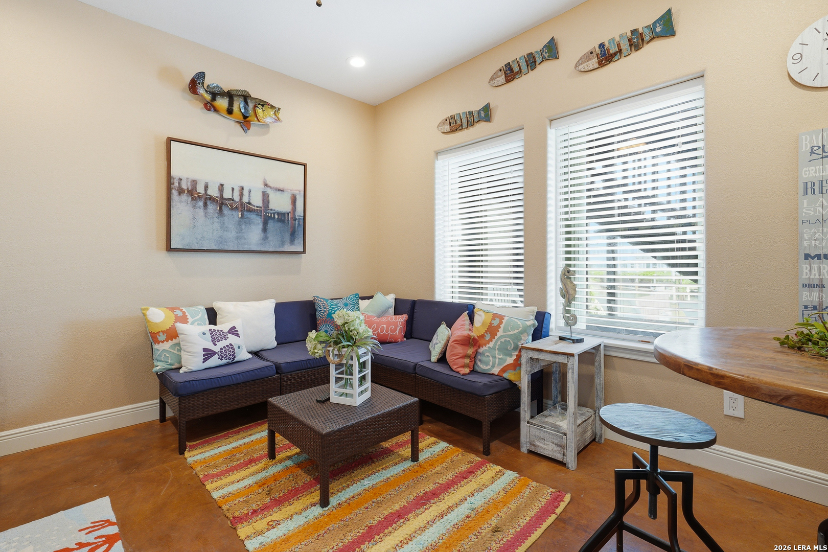 304 Bayview Drive City By The Sea TX 78336