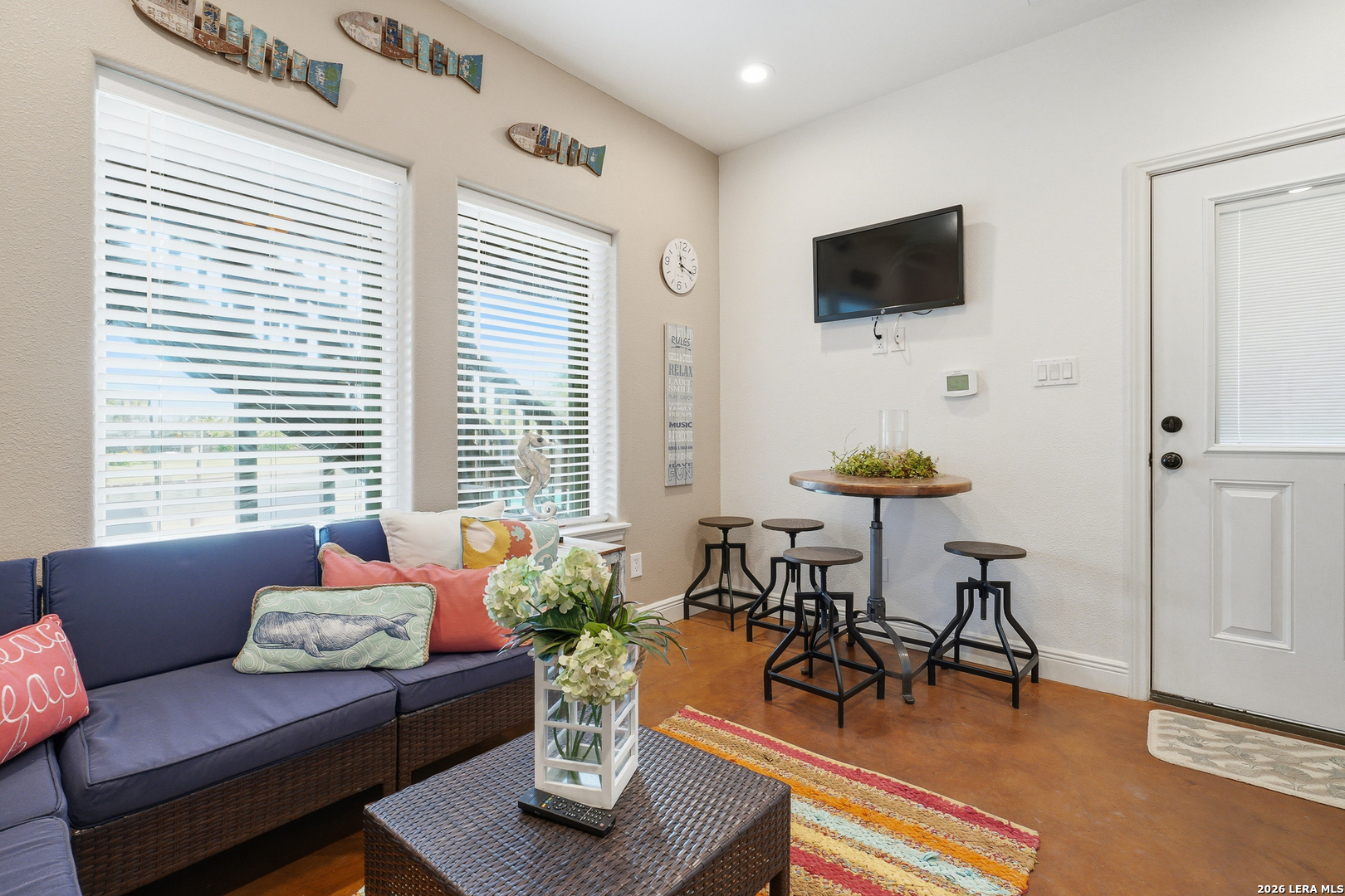 304 Bayview Drive City By The Sea TX 78336