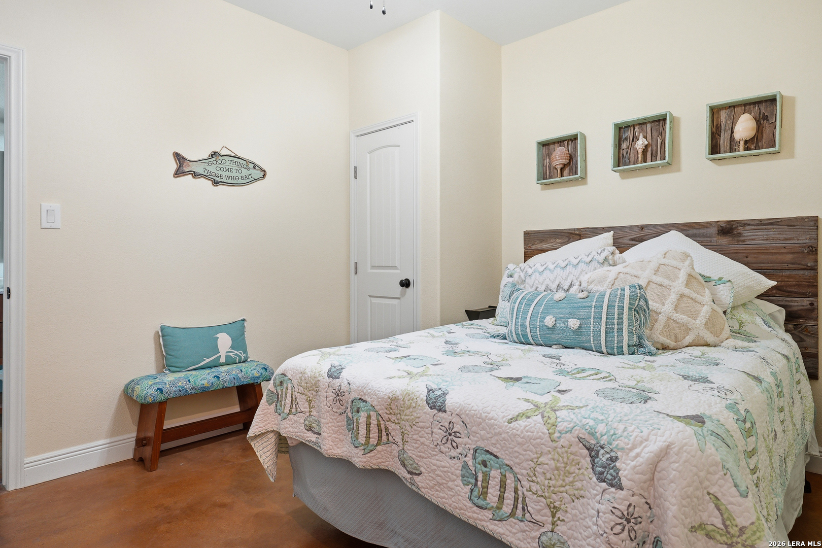 304 Bayview Drive City By The Sea TX 78336