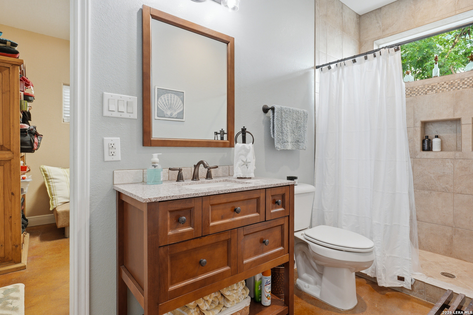 304 Bayview Drive City By The Sea TX 78336