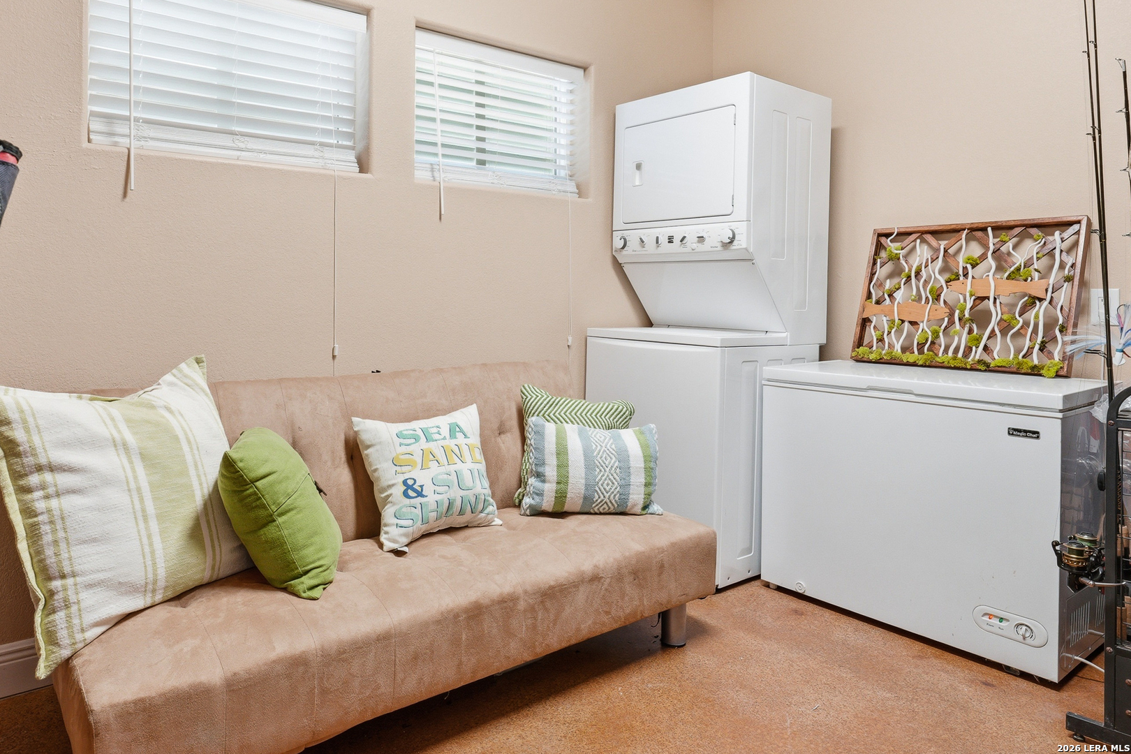 304 Bayview Drive City By The Sea TX 78336