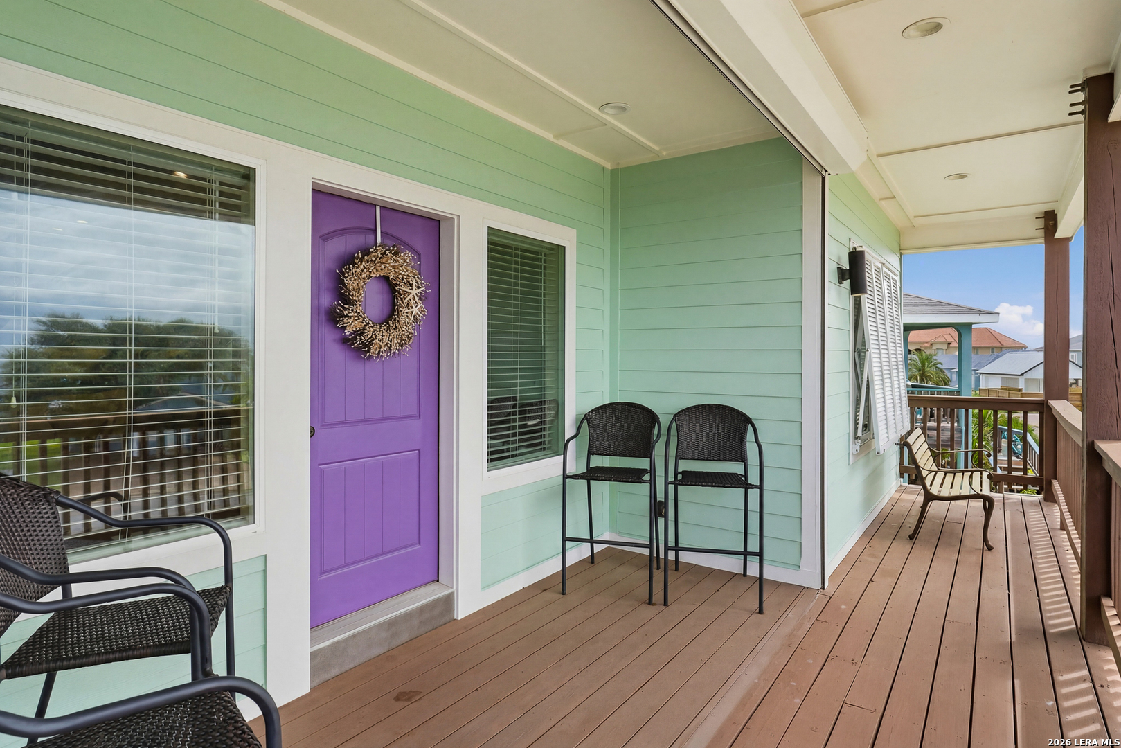 304 Bayview Drive City By The Sea TX 78336