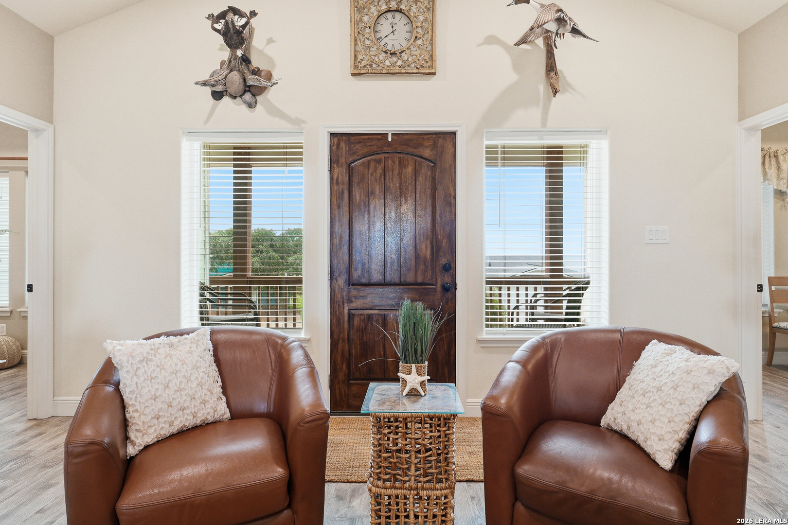 304 Bayview Drive City By The Sea TX 78336