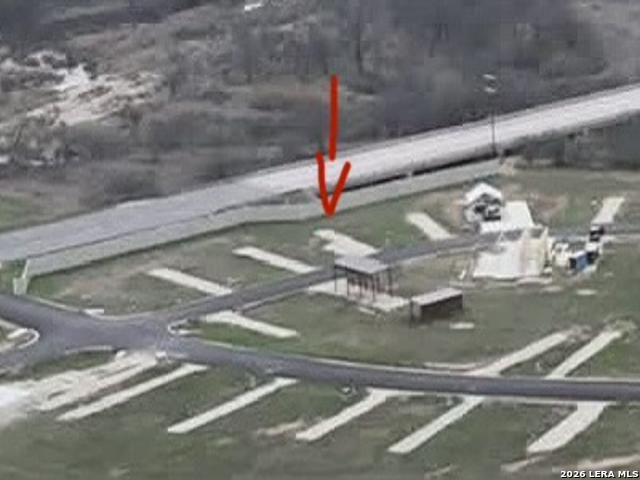 207 Resort Court Fredericksburg TX 78624