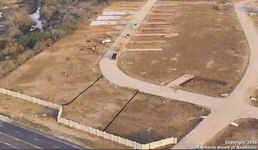 207 Resort Court Fredericksburg TX 78624