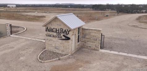 207 Resort Court Fredericksburg TX 78624
